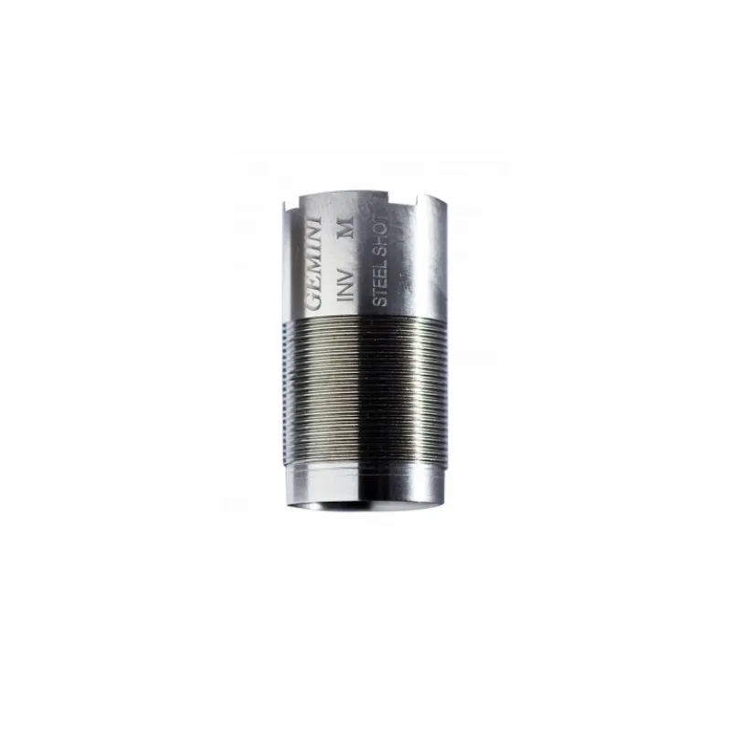 Imagem de Choke Browning Invector Cal12 Cyl 38mm