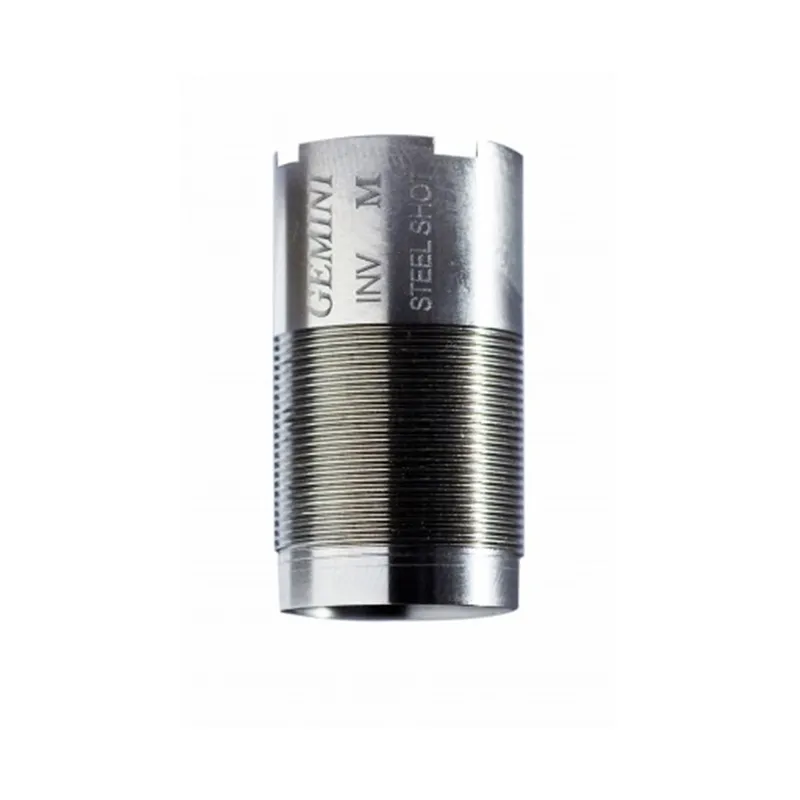 Imagem de Choke Browning Invector Cal12 IM 38mm
