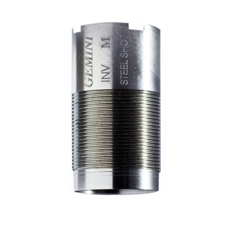 Imagem de Choke Browning Invector Cal12 M 38mm