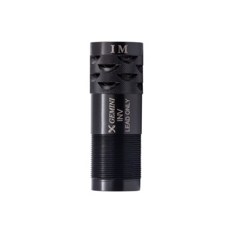Imagem de Choke Browning Invector Ported Cal12 CLY 59mm