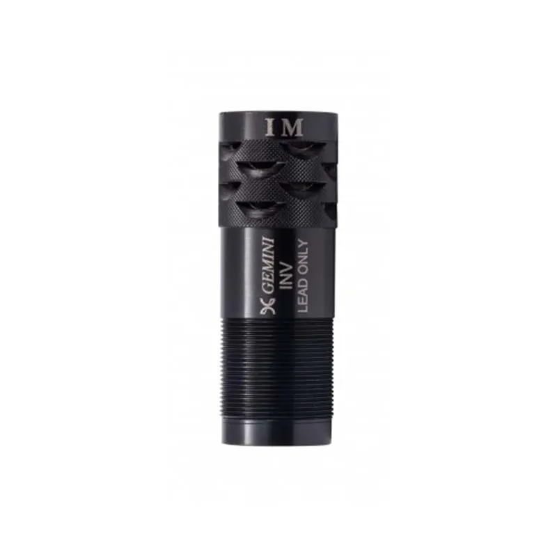 Imagem de Choke Browning Invector Ported Cal12 LF 59mm