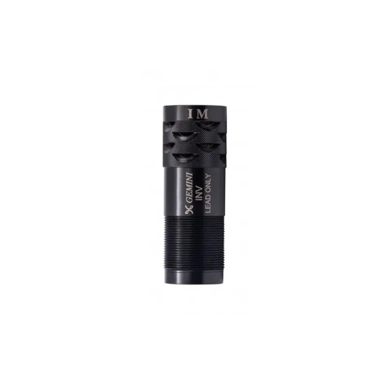 Imagem de Choke Browning Invector Ported Cal12 IM 59mm