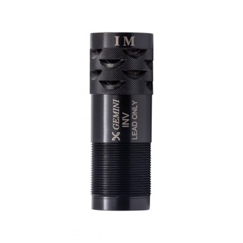 Imagem de Choke Browning Invector Ported Cal12 M 59mm