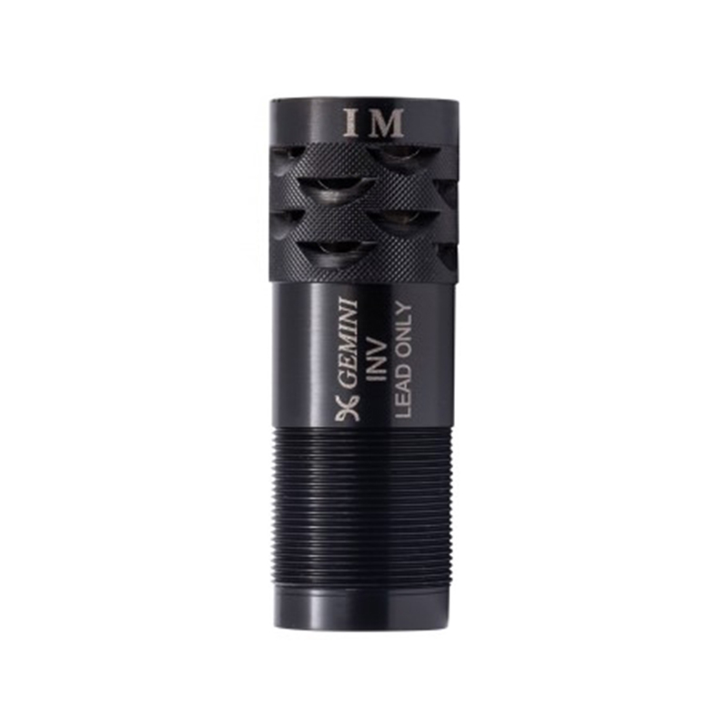 Imagem de Choke Browning Invector Ported Cal12 XF 59mm