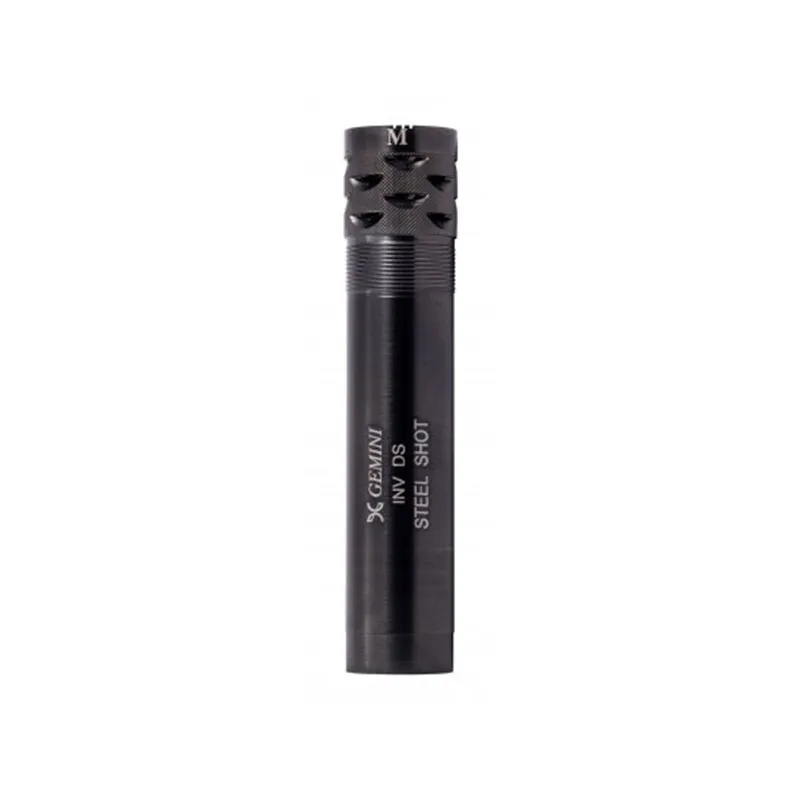 Imagem de Choke Browning Invector Ds Ported Cal12 C 101mm