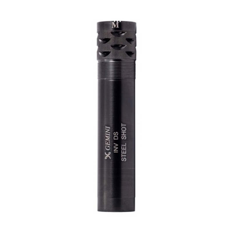 Imagem de Choke Browning Invector Ds Ported Cal12 IM 101mm
