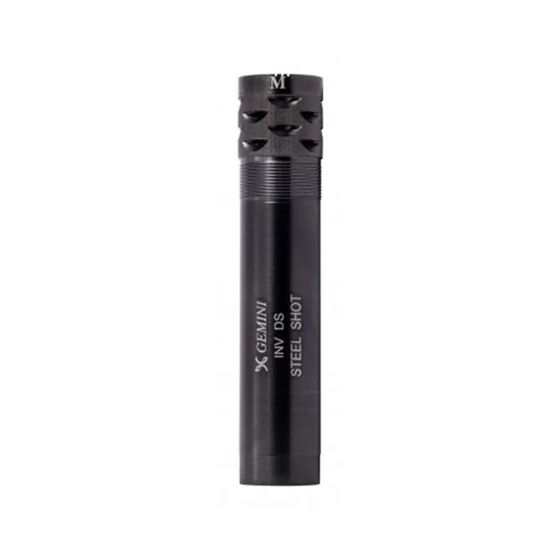 Imagem de Choke Browning Invector Ds Ported Cal12 IM 101mm