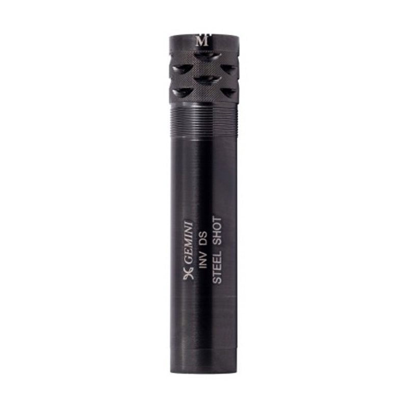 Imagem de Choke Browning Invector Ds Ported Cal12 M 101mm