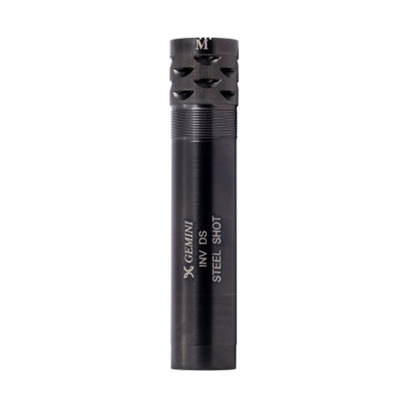 Imagem de Choke Browning Invector Ds Ported Cal12 XF 101mm