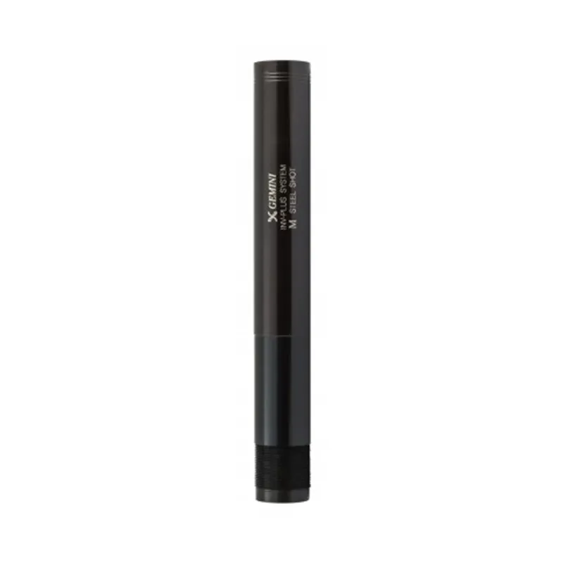 Imagem de Choke Browning Invector Plus Ext.+100mm Cal.12 F