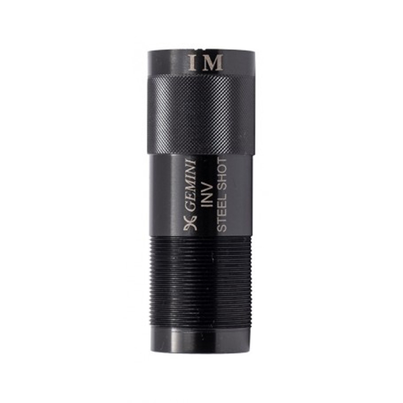 Imagem de Choke Browning Invector Plus Extended F