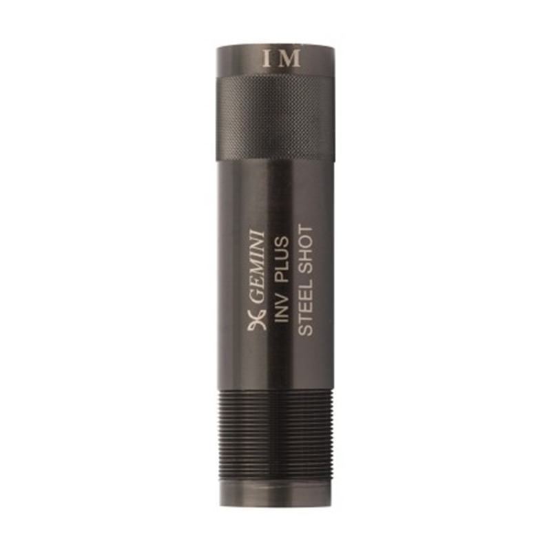 Imagem de Choke Browning Invector Plus Extended IC