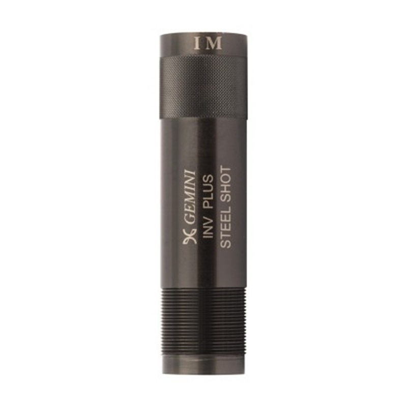Imagem de Choke Browning Invector Plus Extended IM