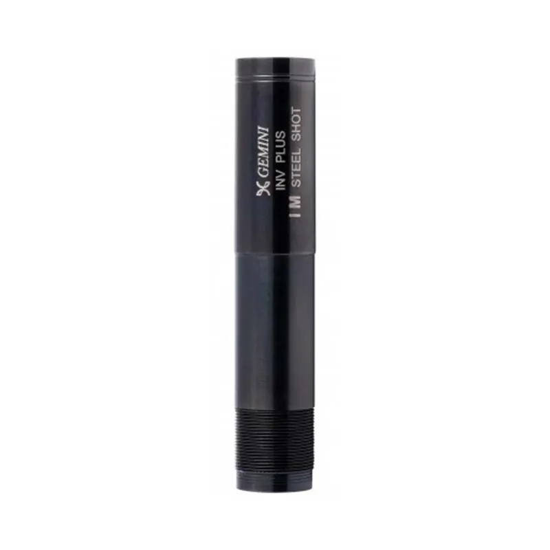Imagem de Choke Browning Invector Plus Extended 50 mm F