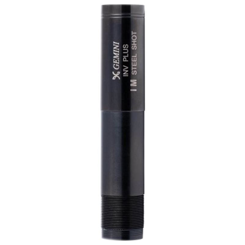Imagem de Choke Browning Invector Plus 5cm IM