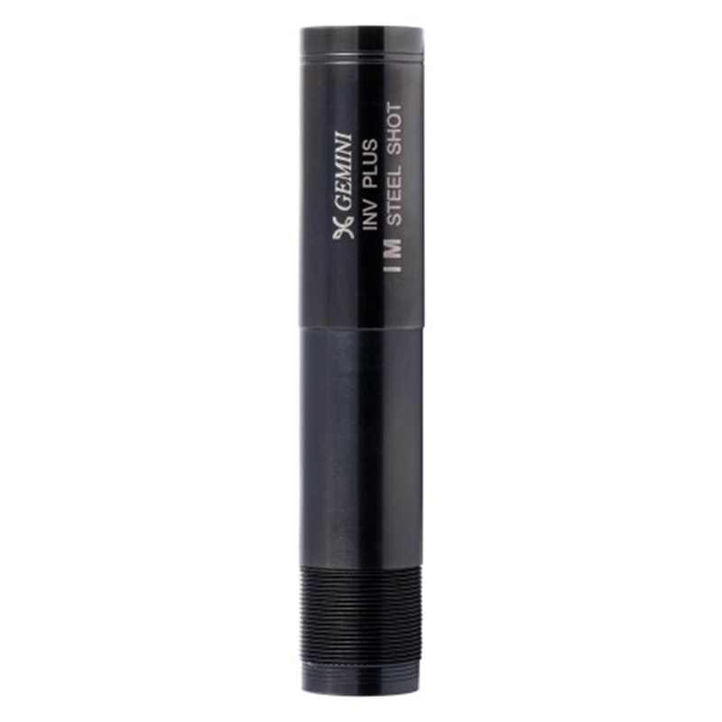 Imagem de Choke Browning Invector Plus 5cm M***