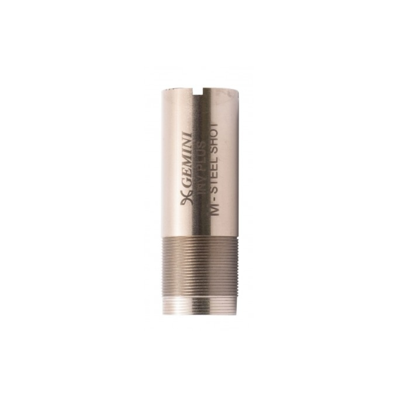 Imagem de Choke Browning Invector Plus  Cal12  IC- 61mm
