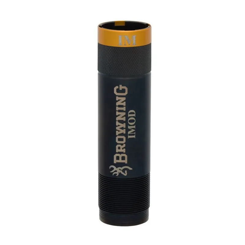 Imagem de Choke Browning Invector Plus  Cal12  M- 61mm