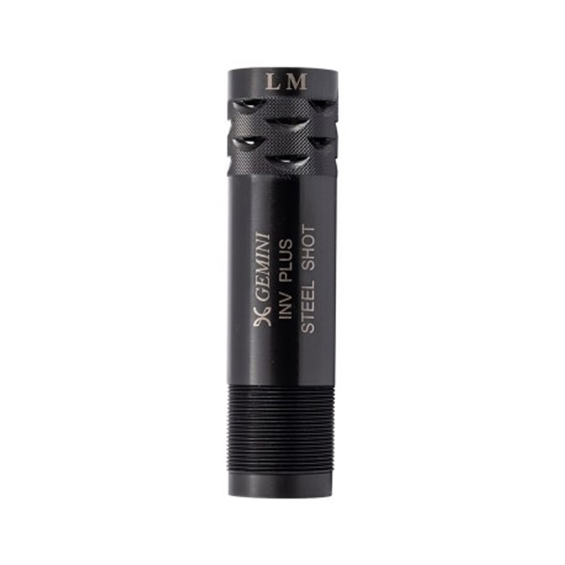 Imagem de Choke Browning Invector Plus Ported Cal12 Cyl