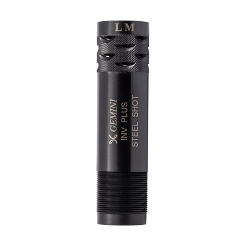 Imagem de Choke Browning Invector Plus Ported Cal12 F