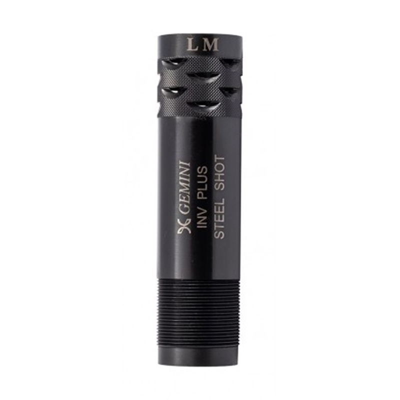 Imagem de Choke Beretta Optima HP Ported Cal12 IC-91MM