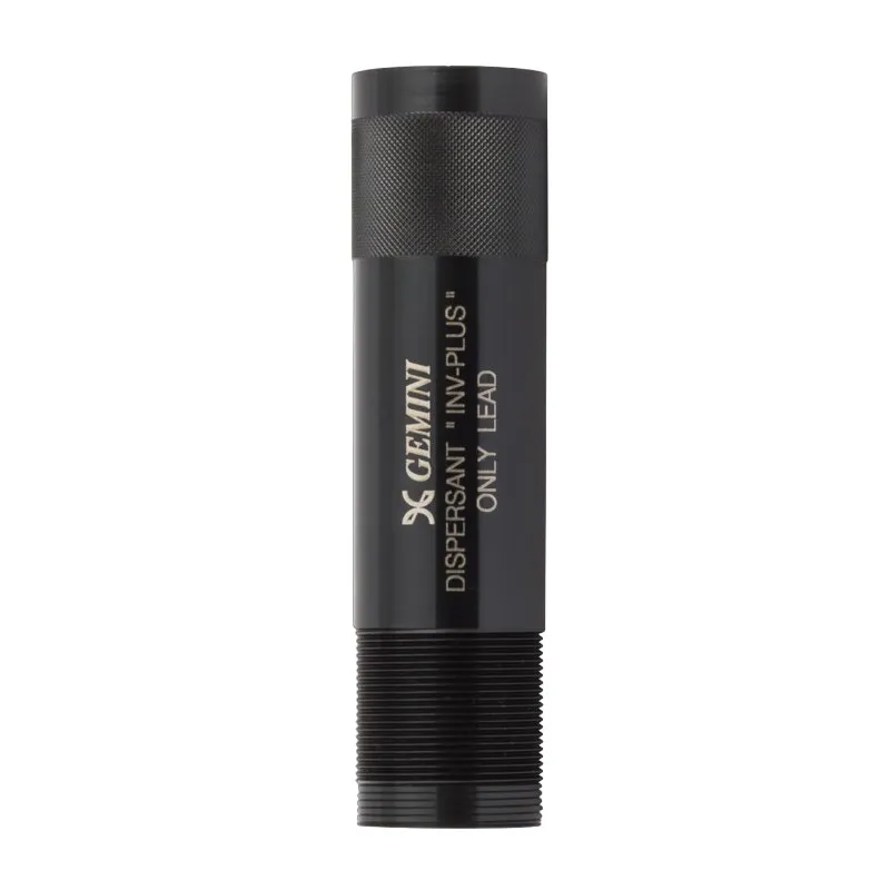 Imagem de Choke Invector Plus Raiado 81.5mm cal.12