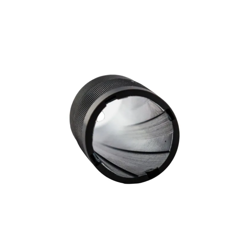 Imagem de Choke Invector Plus Raiado 81.5mm cal.12