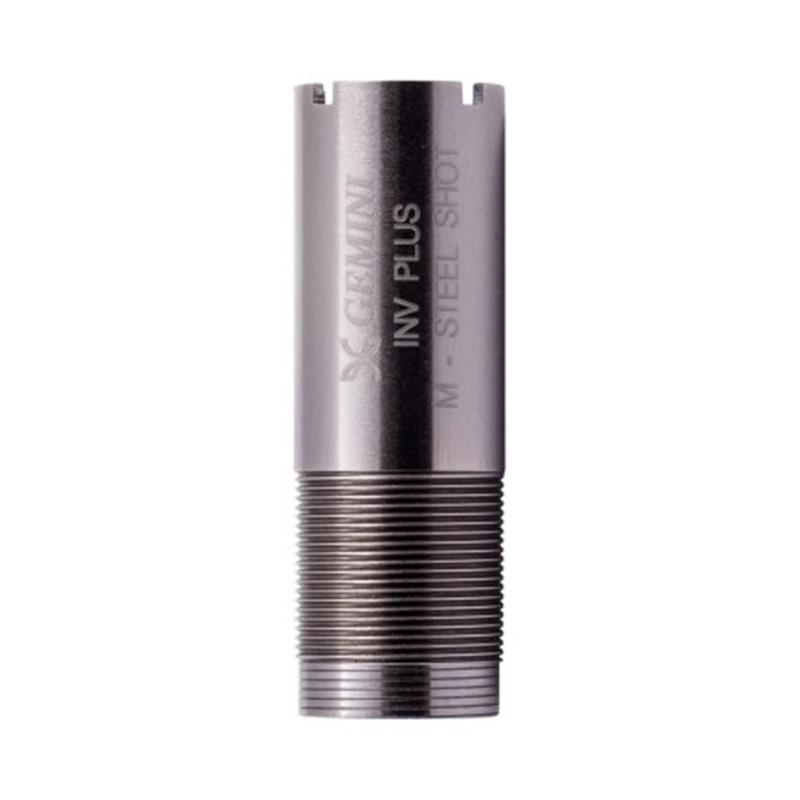 Imagem de Choke Browning Invector Plus  Cal20  IC- 54mm