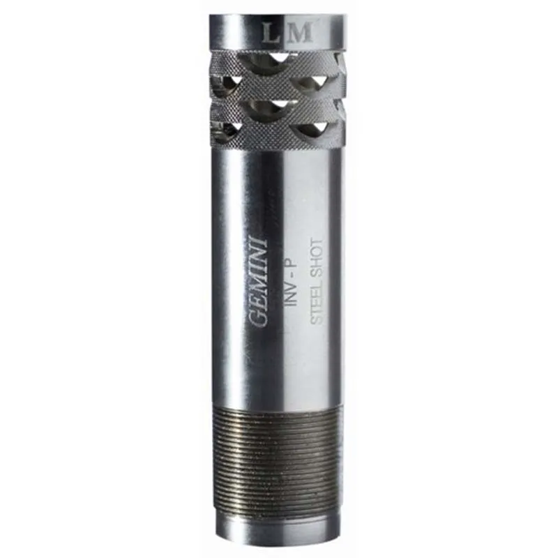 Imagem de Choke Browning Invector Plus  Cal20  F- 75mm