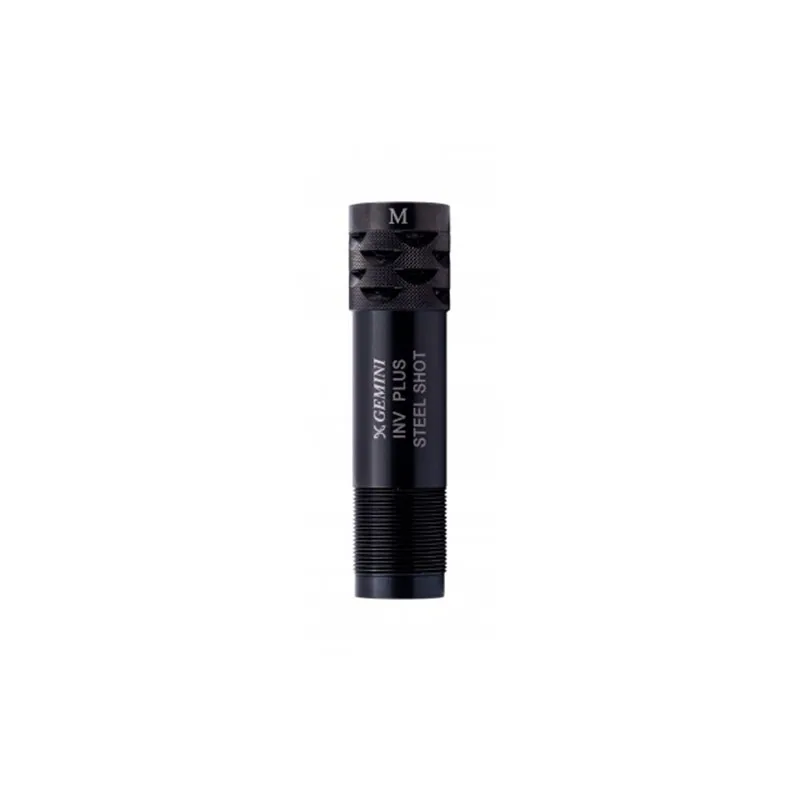 Imagem de Choke Browning Invector Plus  Cal20  IM- 75mm