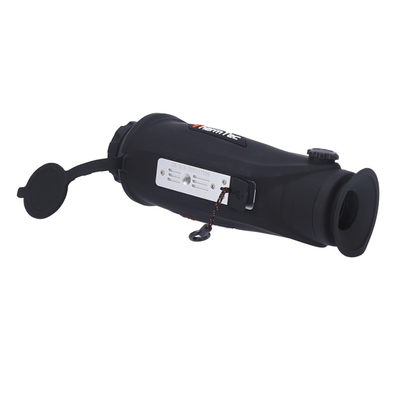 Imagem de Mon&oacute;culo T&eacute;rmico ThermTec  Pro 384x288 15mm