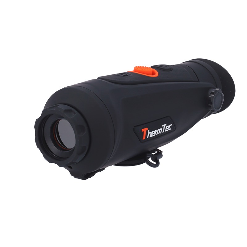 Imagem de Mon&oacute;culo T&eacute;rmico ThermTec  Pro 384x288 15mm
