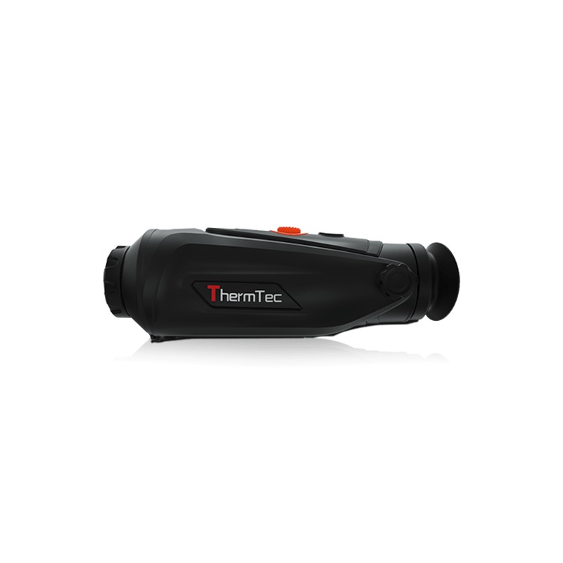 Imagem de Mon&oacute;culo T&eacute;rmico ThermTec 384x288 19mm