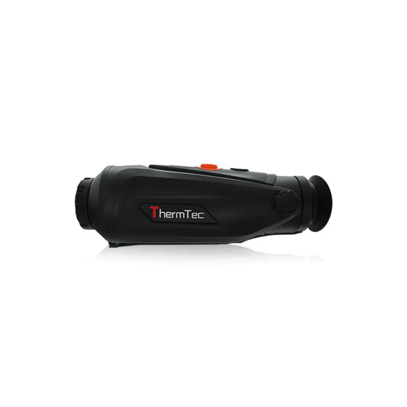 Imagem de Mon&oacute;culo T&eacute;rmico ThermTec P 384x288 19mm