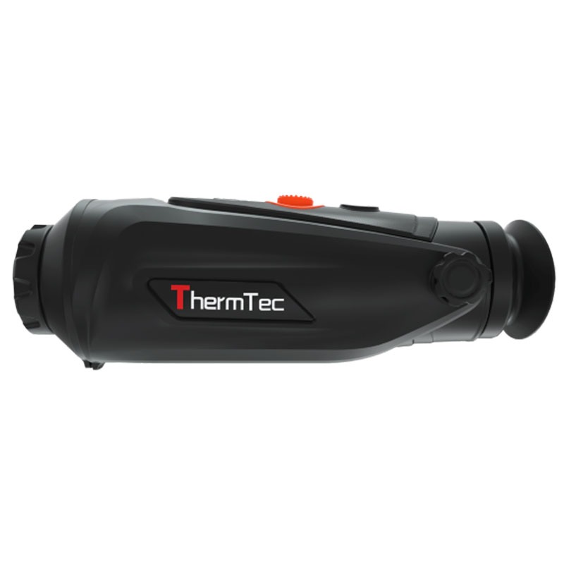 Imagem de Mon&oacute;culo T&eacute;rmico ThermTec CP325 384x288 25mm