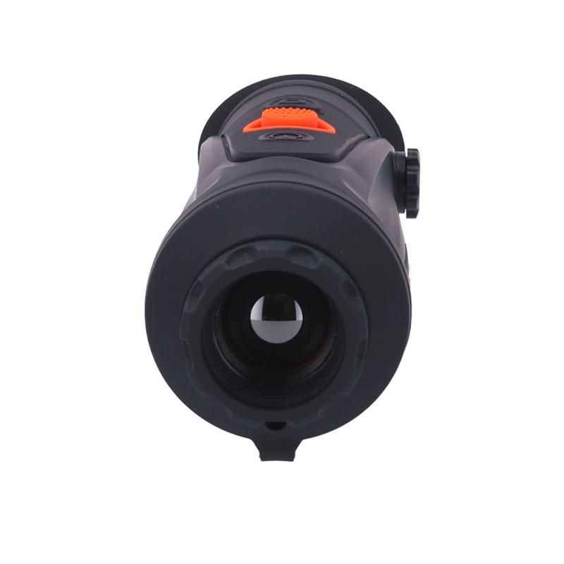 Imagem de Mon&oacute;culo T&eacute;rmico ThermTec  Pro 384x288 25mm