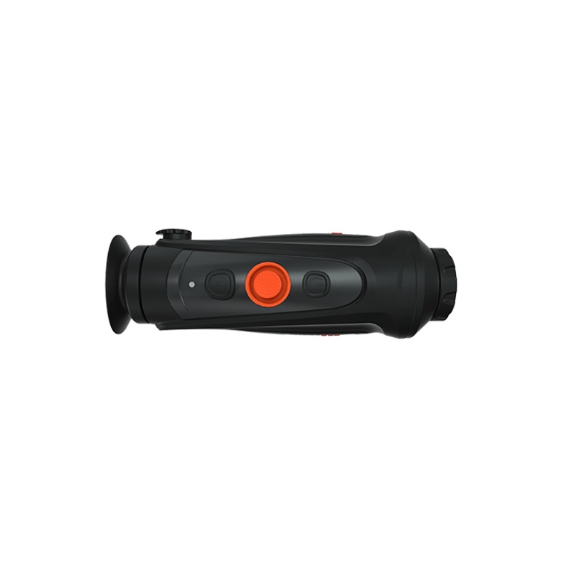 Imagem de Mon&oacute;culo T&eacute;rmico ThermTec  Pro 384x288 35mm
