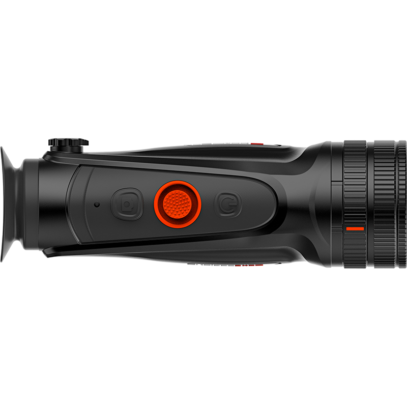 Imagem de Mon&oacute;culo T&eacute;rmico ThermTec  CP340 384*288 20/40mm
