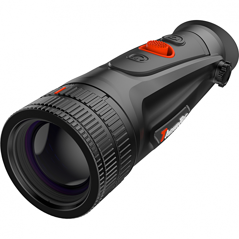 Imagem de Mon&oacute;culo T&eacute;rmico ThermTec  CP340 384*288 20/40mm