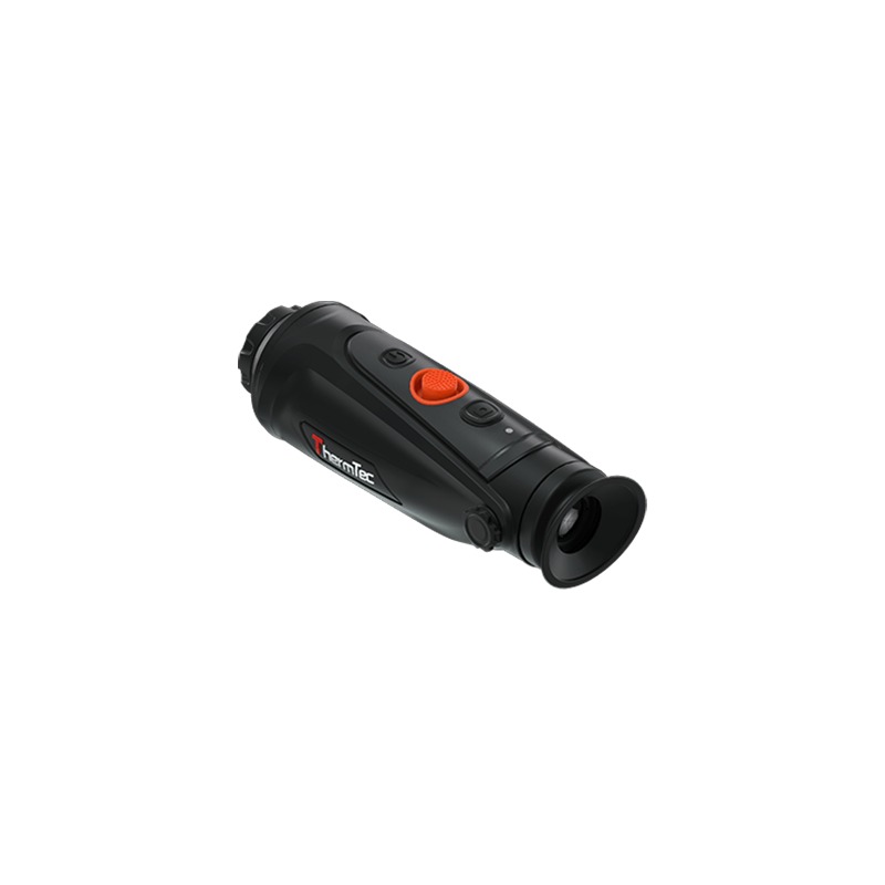 Imagem de Mon&oacute;culo T&eacute;rmico ThermTec CP635 640x512 35mm