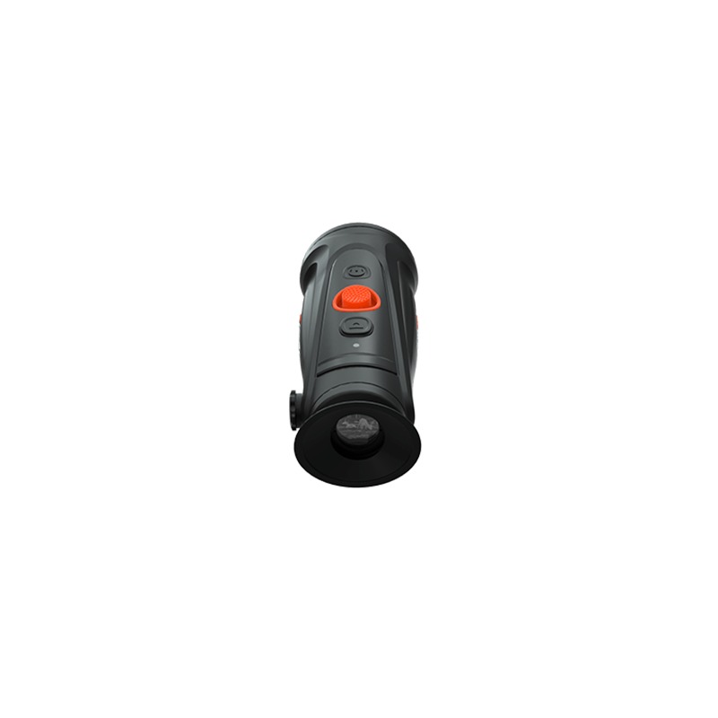 Imagem de Mon&oacute;culo T&eacute;rmico ThermTec CP635 640x512 35mm