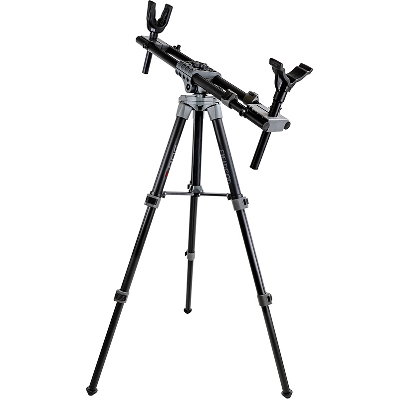 Imagem de Trip&eacute; BOG FieldPod