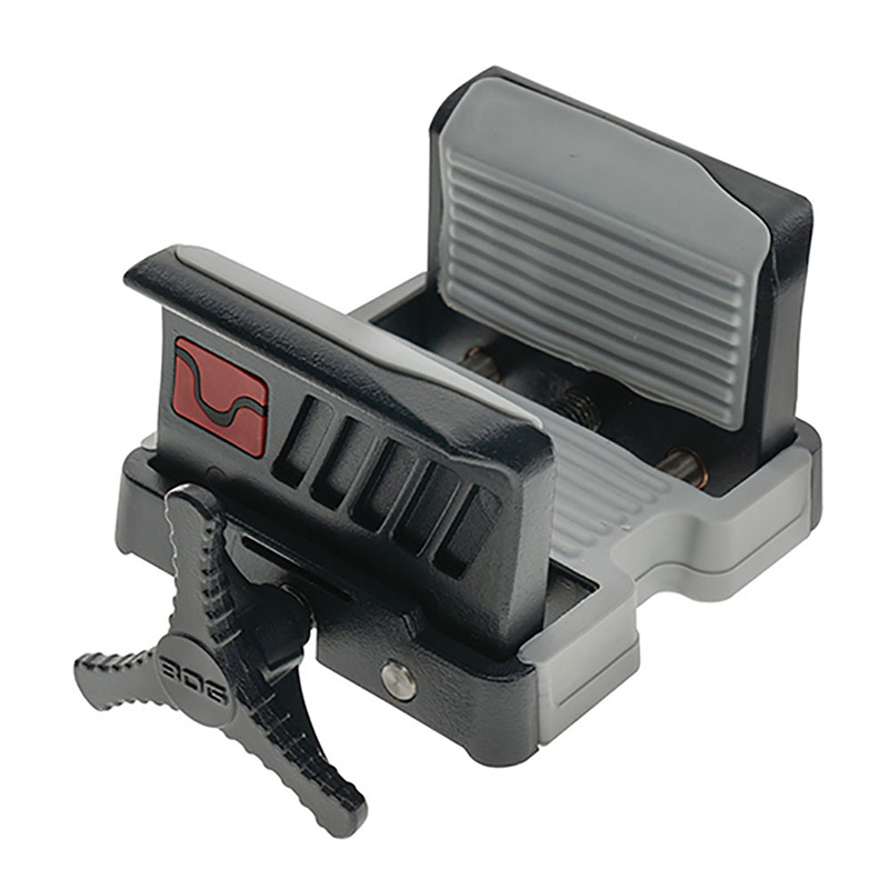 Imagem de Suporte BOG Deathgrip Elevation