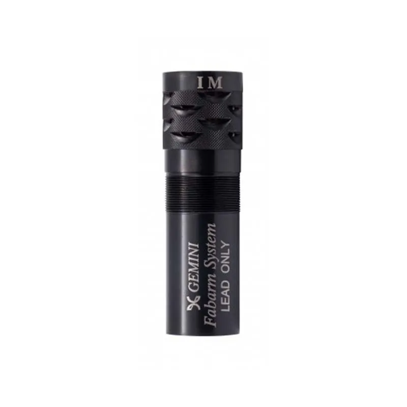 Imagem de Choque Fabarm Ported Cal. 12 F