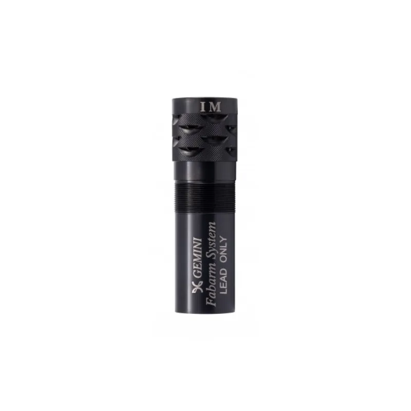 Imagem de Choque Fabarm Ported Cal. 12 M