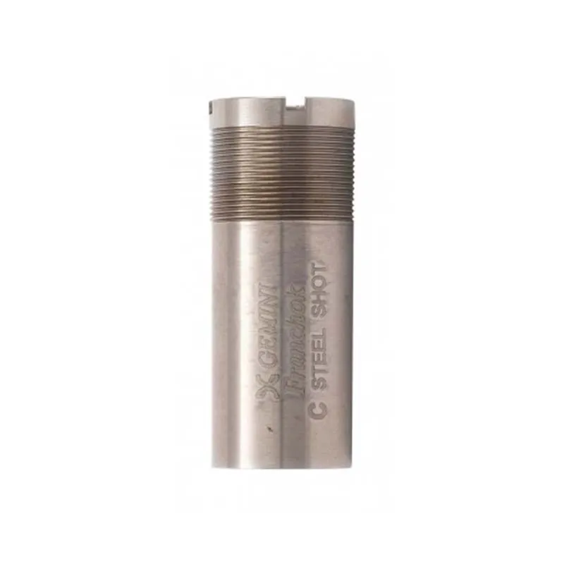 Imagem de Choke Franchi Interior Cal.12 Cly - 51.5mm