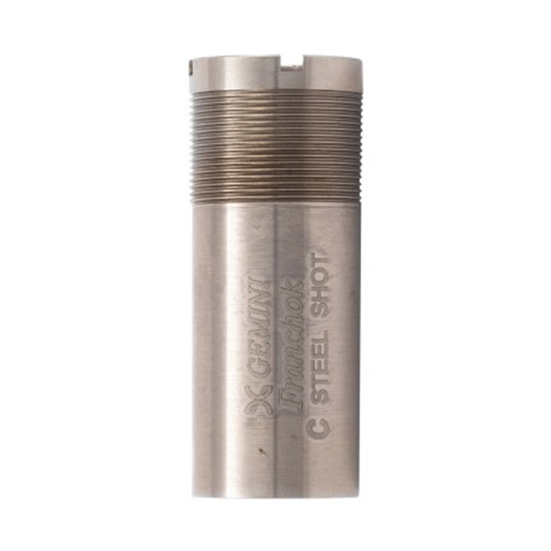Imagem de Choke Franchi Interior Cal.12 IC - 51.5mm
