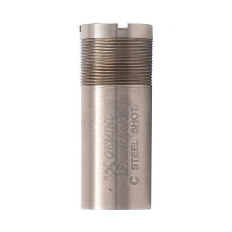 Imagem de Choke Franchi Interior Cal.12 M - 51.5mm