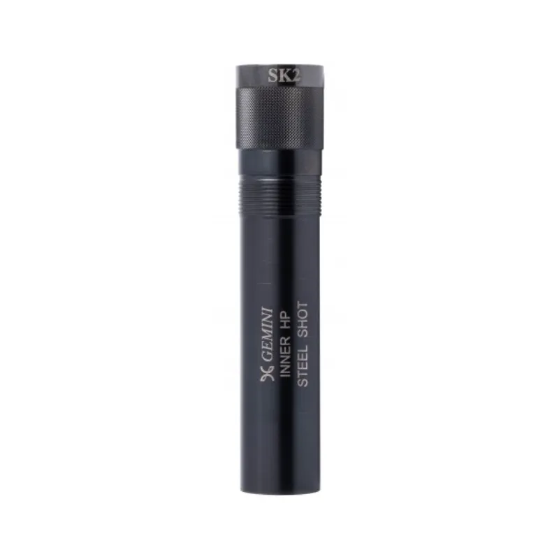 Imagem de Choque Fabarm Inner HP Extended Cal. 12 XF 103.5mm