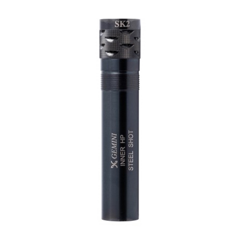 Imagem de Choque Fabarm Inner HP Ported Cal. 12 LM 103.5mm